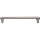 Vesta Fine Hardware - Alston Pull - V7304BSN - Canada Light Shop