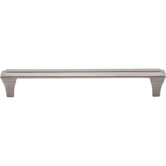 Vesta Fine Hardware - Alston Pull - V7304BSN - Canada Light Shop