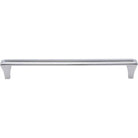 Vesta Fine Hardware - Alston Pull - V7305PC - Canada Light Shop