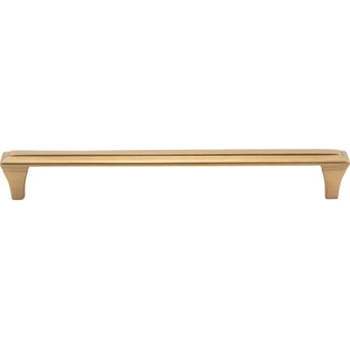 Vesta Fine Hardware - Alston Pull - V7305SB - Canada Light Shop