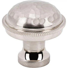 Vesta Fine Hardware - Artworth Knob - V7001BSN - Canada Light Shop