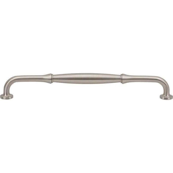 Vesta Fine Hardware - Cala Appliance Pull - V7360BSN - Canada Light Shop