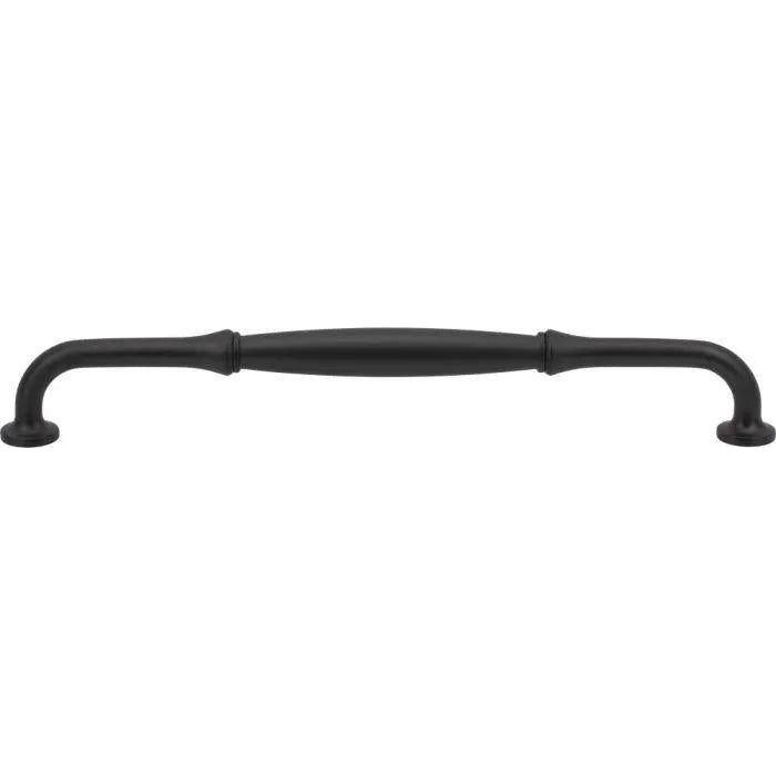 Vesta Fine Hardware - Cala Appliance Pull - V7360ORB - Canada Light Shop