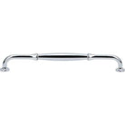 Vesta Fine Hardware - Cala Appliance Pull - V7360PC - Canada Light Shop