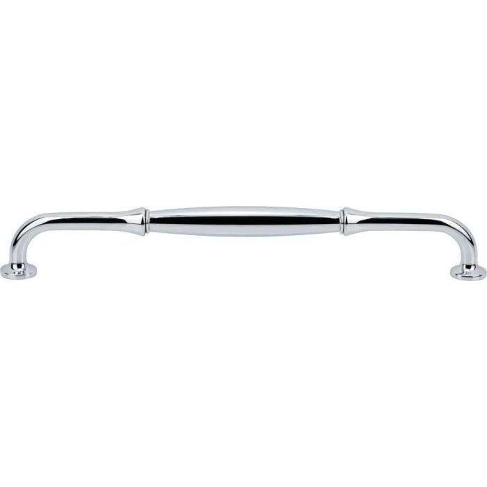 Vesta Fine Hardware - Cala Appliance Pull - V7360PC - Canada Light Shop