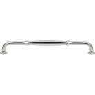 Vesta Fine Hardware - Cala Appliance Pull - V7360PN - Canada Light Shop
