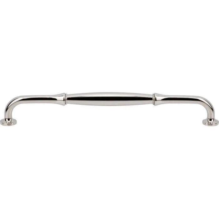 Vesta Fine Hardware - Cala Appliance Pull - V7360PN - Canada Light Shop