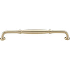 Vesta Fine Hardware - Cala Appliance Pull - V7360ULB - Canada Light Shop