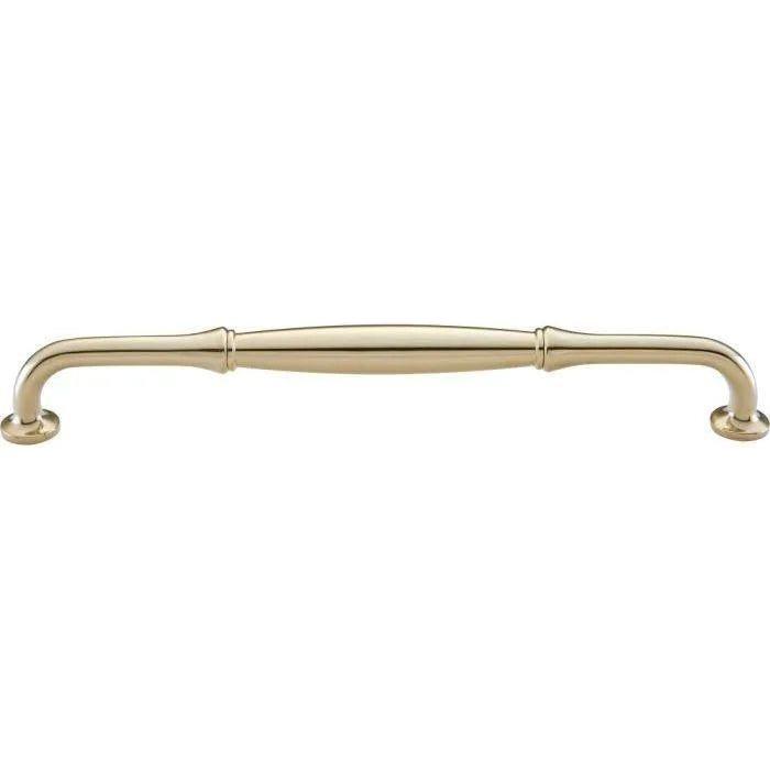 Vesta Fine Hardware - Cala Appliance Pull - V7360ULB - Canada Light Shop
