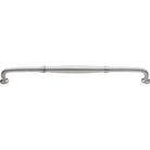 Vesta Fine Hardware - Cala Appliance Pull - V7361BSN - Canada Light Shop