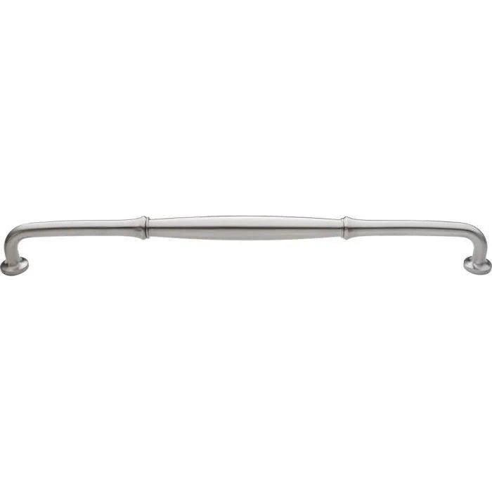 Vesta Fine Hardware - Cala Appliance Pull - V7361BSN - Canada Light Shop