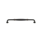 Vesta Fine Hardware - Cala Appliance Pull - V7361MBZ - Canada Light Shop