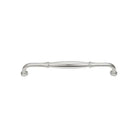 Vesta Fine Hardware - Cala Appliance Pull - V7361PN - Canada Light Shop