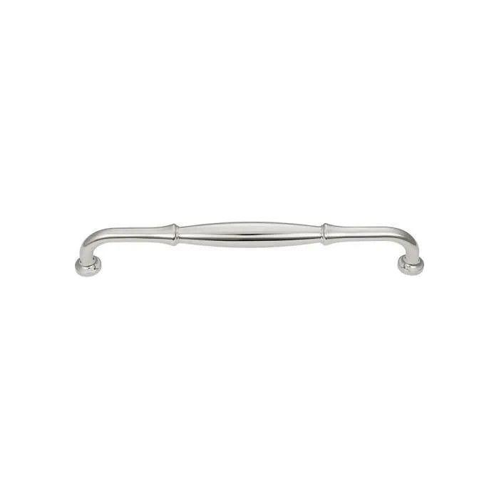 Vesta Fine Hardware - Cala Appliance Pull - V7361PN - Canada Light Shop