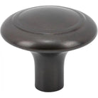 Vesta Fine Hardware - Cala Knob - V7350ORB - Canada Light Shop