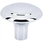 Vesta Fine Hardware - Cala Knob - V7350PC - Canada Light Shop