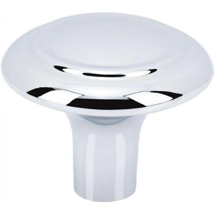 Vesta Fine Hardware - Cala Knob - V7350PC - Canada Light Shop