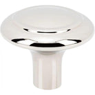 Vesta Fine Hardware - Cala Knob - V7350PN - Canada Light Shop