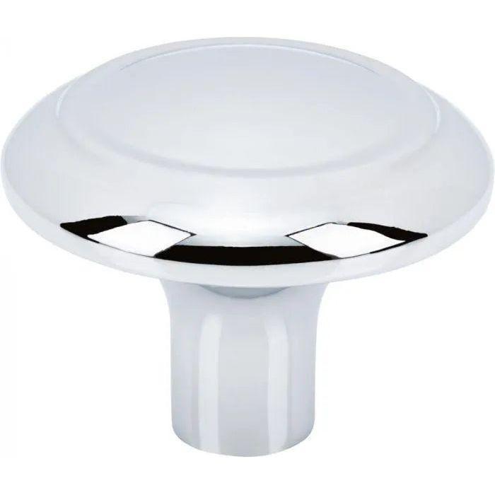 Vesta Fine Hardware - Cala Knob - V7351PC - Canada Light Shop