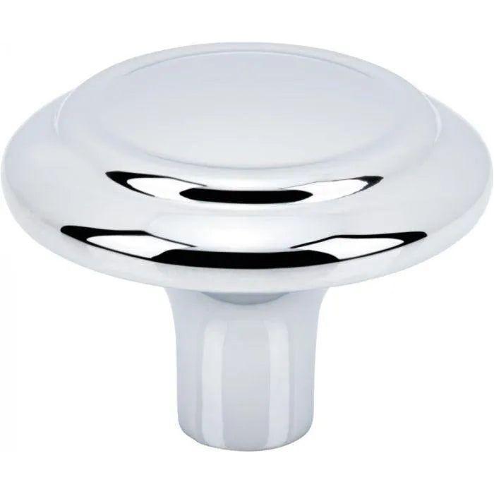 Vesta Fine Hardware - Cala Knob - V7352PC - Canada Light Shop