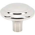 Vesta Fine Hardware - Cala Knob - V7352PN - Canada Light Shop