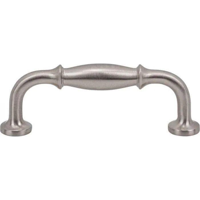 Vesta Fine Hardware - Cala Pull - V7354BSN - Canada Light Shop