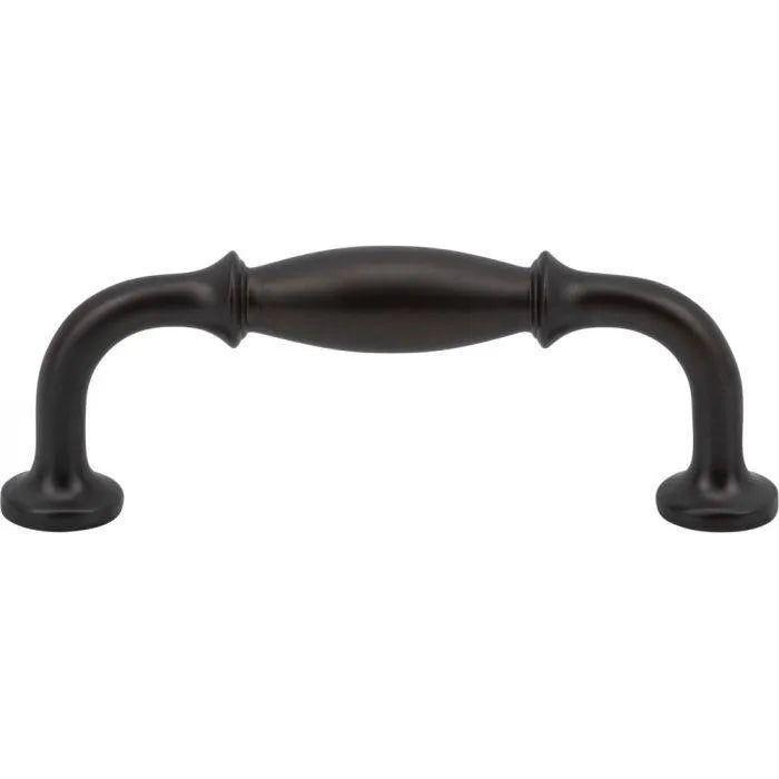 Vesta Fine Hardware - Cala Pull - V7354ORB - Canada Light Shop