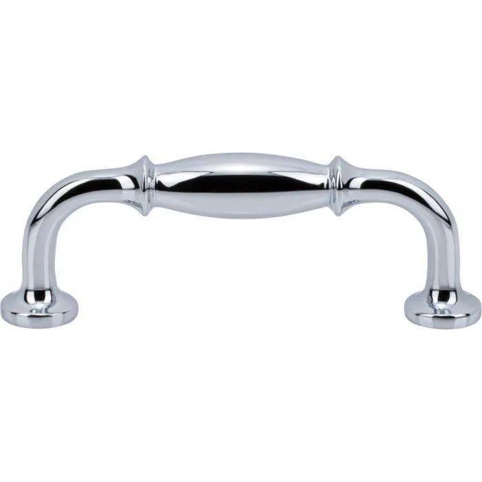 Vesta Fine Hardware - Cala Pull - V7354PC - Canada Light Shop