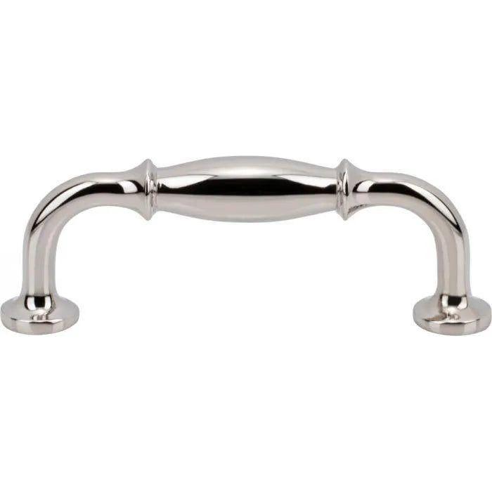 Vesta Fine Hardware - Cala Pull - V7354PN - Canada Light Shop