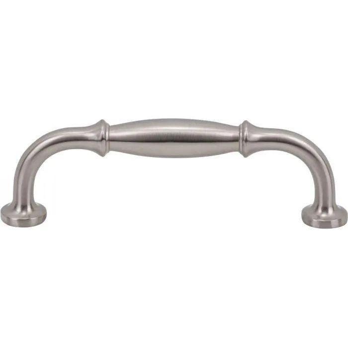 Vesta Fine Hardware - Cala Pull - V7355BSN - Canada Light Shop