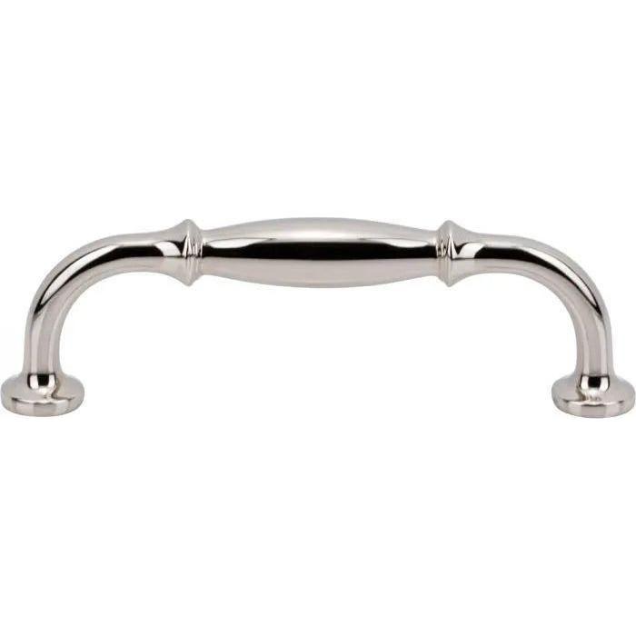 Vesta Fine Hardware - Cala Pull - V7355PN - Canada Light Shop