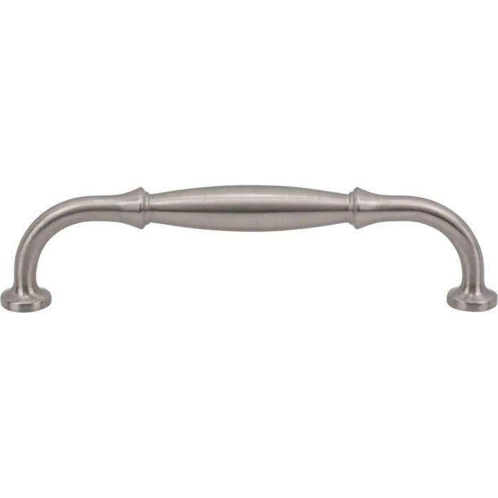 Vesta Fine Hardware - Cala Pull - V7356BSN - Canada Light Shop