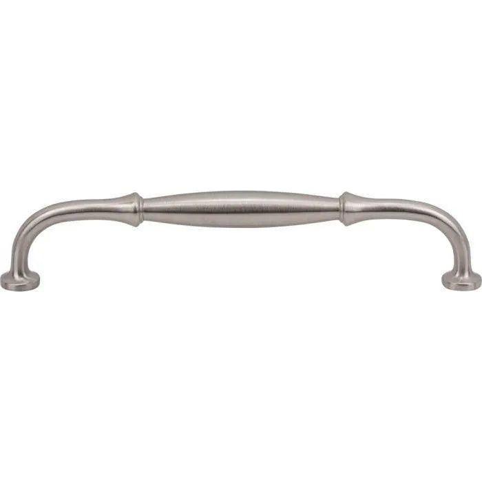 Vesta Fine Hardware - Cala Pull - V7357BSN - Canada Light Shop