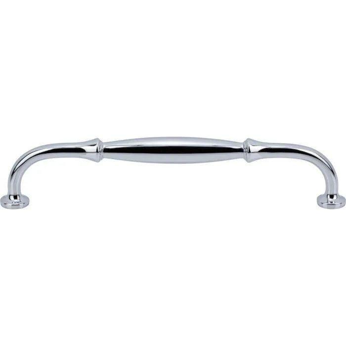 Vesta Fine Hardware - Cala Pull - V7357PC - Canada Light Shop