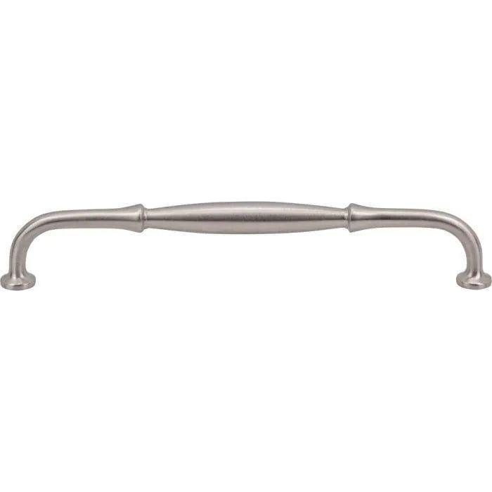 Vesta Fine Hardware - Cala Pull - V7358BSN - Canada Light Shop
