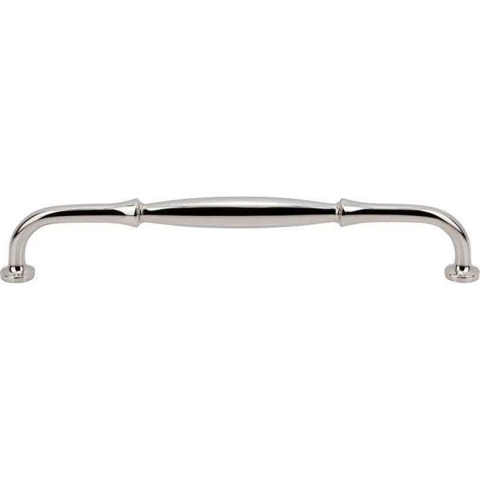Vesta Fine Hardware - Cala Pull - V7358PN - Canada Light Shop
