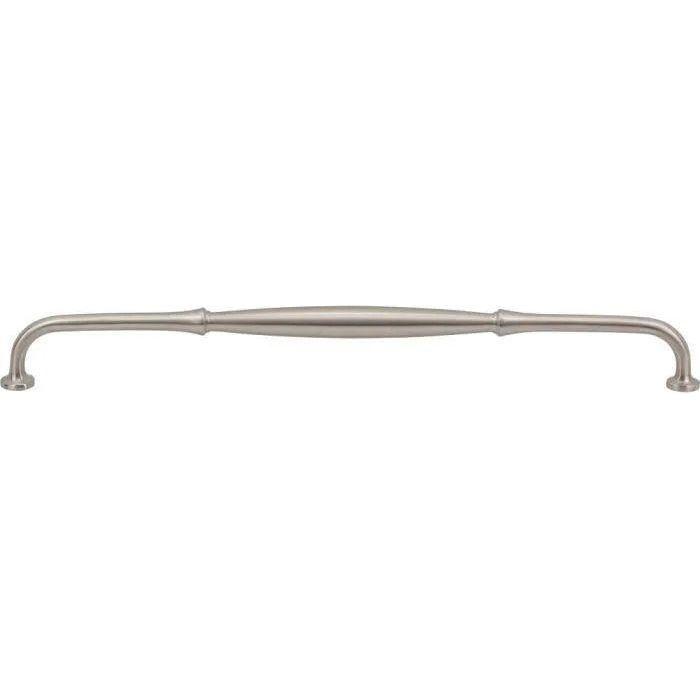 Vesta Fine Hardware - Cala Pull - V7359BSN - Canada Light Shop