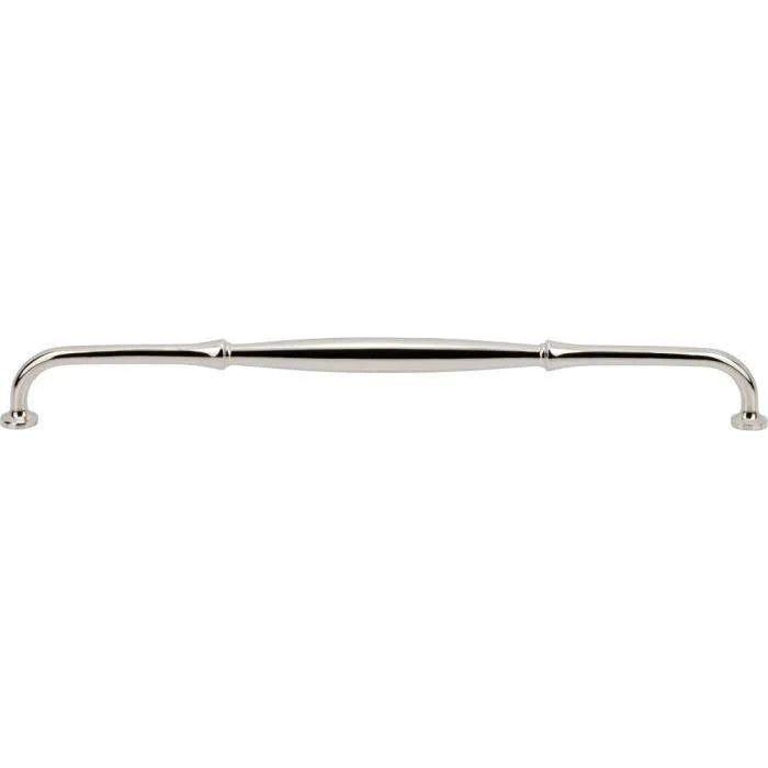 Vesta Fine Hardware - Cala Pull - V7359PN - Canada Light Shop