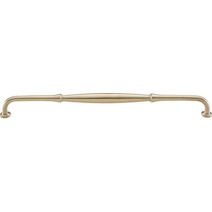 Vesta Fine Hardware - Cala Pull - V7359ULB - Canada Light Shop