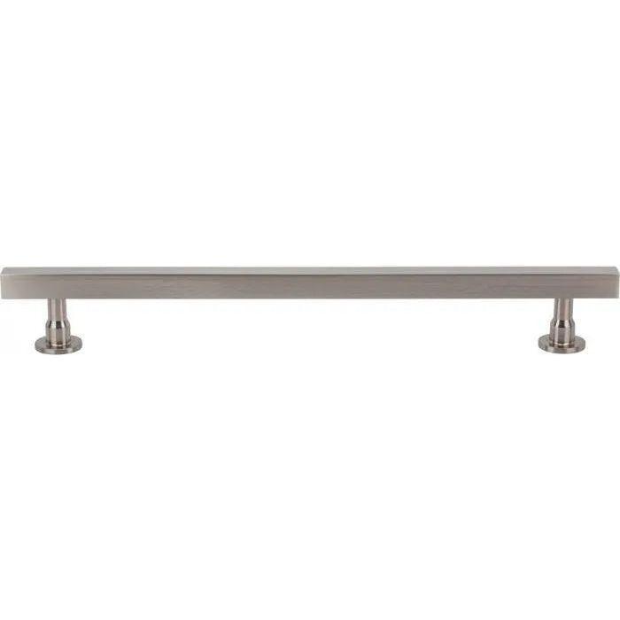 Vesta Fine Hardware - Dante Appliance Pull - V7759BSN - Canada Light Shop