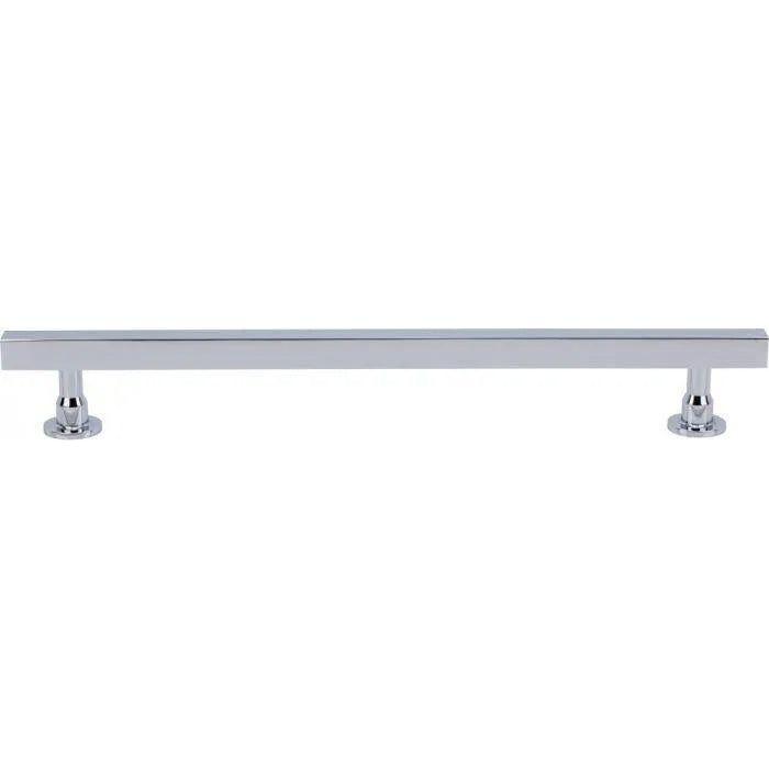 Vesta Fine Hardware - Dante Appliance Pull - V7759PC - Canada Light Shop