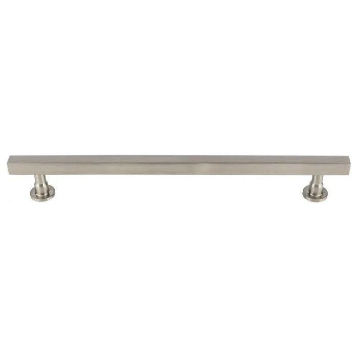 Vesta Fine Hardware - Dante Appliance Pull - V7760BSN - Canada Light Shop
