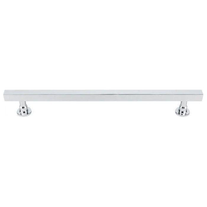 Vesta Fine Hardware - Dante Appliance Pull - V7760PC - Canada Light Shop