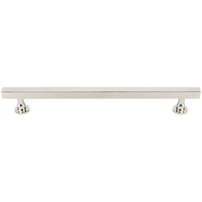 Vesta Fine Hardware - Dante Appliance Pull - V7760PN - Canada Light Shop