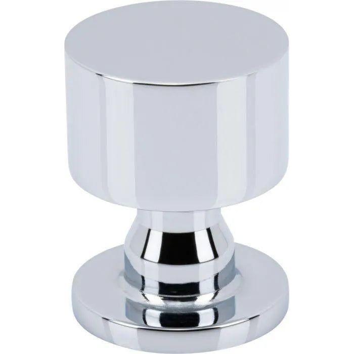 Vesta Fine Hardware - Dante Knob - V7750PC - Canada Light Shop