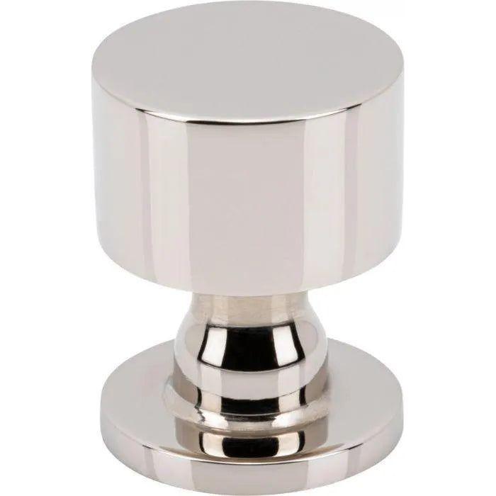 Vesta Fine Hardware - Dante Knob - V7750PN - Canada Light Shop