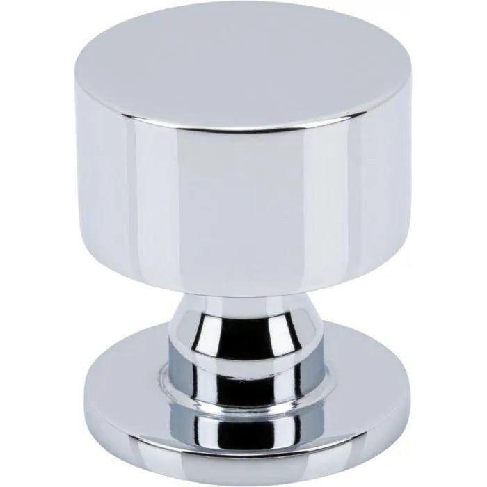Vesta Fine Hardware - Dante Knob - V7751PC - Canada Light Shop