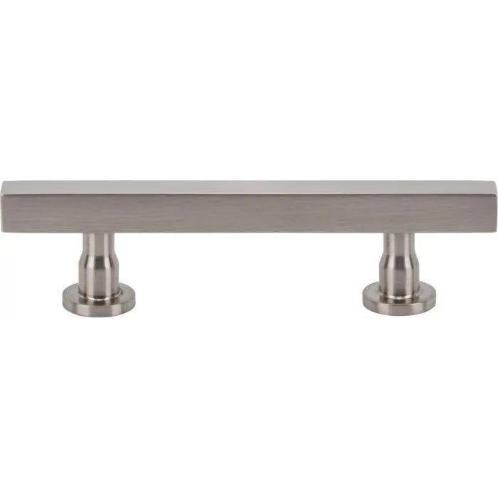 Vesta Fine Hardware - Dante Pull - V7752BSN - Canada Light Shop