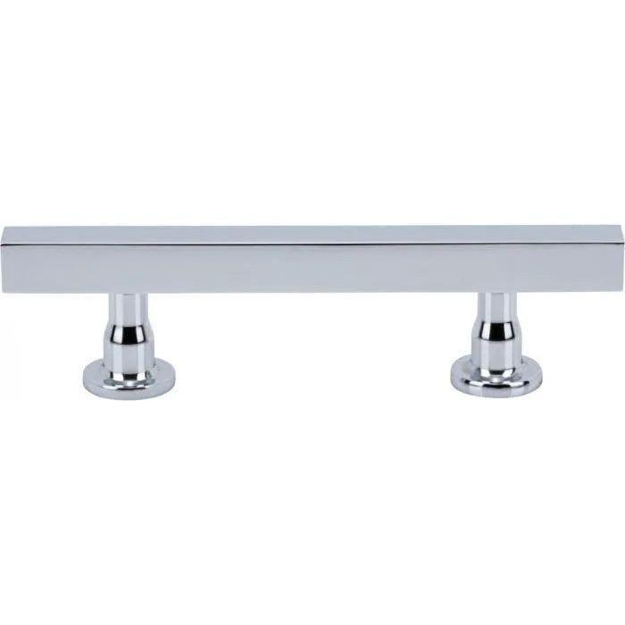 Vesta Fine Hardware - Dante Pull - V7752PC - Canada Light Shop