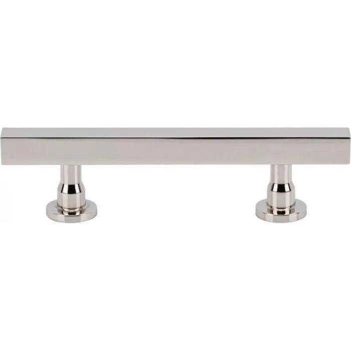 Vesta Fine Hardware - Dante Pull - V7752PN - Canada Light Shop
